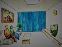 쉰 둘째 이야기, 오 필승 코리아!(1)