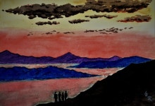 쉰 둘째 이야기, 오 필승 코리아!(3)