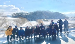 DMZ평화네트워크, 철원군 DMZ·한탄강 트래킹 탐방