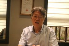 통일TV, 송출중단 6개월..가처분 기각 후 지난한 법정 공방 중