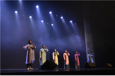 희망새, 16일 영등포아트홀서 30주년 콘서트