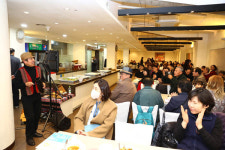 대북 인도지원⸱교류협력 사업 20년간 계속해 왔다