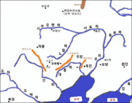 국학연구소, 북방민족 주제 중국 학술답사