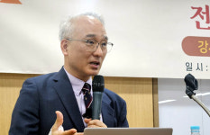 정창현 북, 전쟁보다 경제건설 전념할 시간 원해