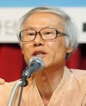 중국의 AI '자료공개(오픈소스, Open Source)'가 세계에 던지는 시사점
