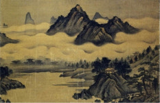 이장손과 최숙창, 서문보
