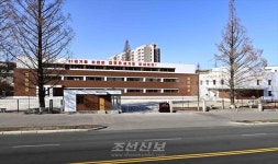 북, 잇따라 즉석국수공장들 준공.. 주민들에게 맛좋은 제품 제공