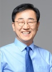 문체부 장관 최휘영, 국토부 장관 김윤덕