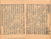 『청송심씨족보』 1545년 을사 초간보에 관하여