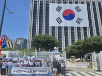 김영식·박수분·안학섭·양원진·양희철·이광근...그리고 김련희