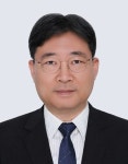 청와대 정책실장 하준경, 평화외교특보 송영길