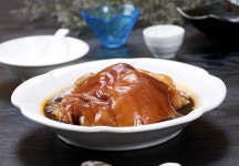 베이징요리! 중국 전통 요리의 시조 만끽하자