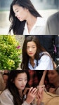 드라마 ‘푸른 바다의 전설’ 전지현, 인어로 어떤 모습 보여줄까?