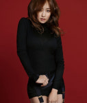 니콜 씨앤엠 | ‘푸른 바다의 전설’ 전지현 신민아 탕옌 판빙빙… 작품 위해서라면 ‘뚱녀’로 망가져도 괜찮아!