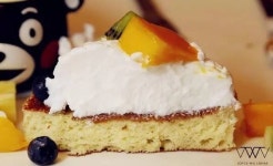 전 세계의 ‘힐링푸드’ BEST 15, 중국이 순위에 올린 음식은…