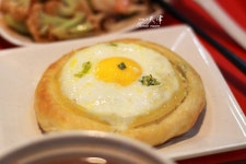 옛 정취를 찾아 떠나는 톈진(天津) 여행