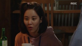 ‘도둑놈, 도둑님’ 김지훈, 서준현 ‘삼각로맨스’ 예고!