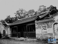 중국 인민해방군 건군 90주년, 영광스러운 역사 되짚어 본다