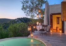 세계에서 가장 아름다운 목욕탕, 이색 ‘목욕 타임’