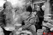 세월의 흔적을 고스란히 간직한 ‘정양관(正陽關) 구전’