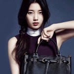 ‘효리네 민박’ 정담이 양갈래 미모 시선 집중! 판빙빙 유역비 이효리 등 中韓 양갈래 여신 한눈에