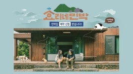 ‘효리네 민박’ 시즌2 예약 신청! 겨울 제주 담는다