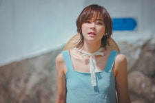 감성 드라마 ‘한여름의 추억’ 편성 확정, 최강희 라디오 작가 변신