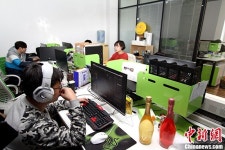 두 ‘중관촌’ 손잡고 혁신공동체 만들어…징진지 일체화 창업