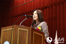 韓 전국우슈선수권대회 개회식 및 국가대표 선발전 개최