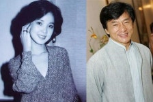 성룡 가수 신분으로 베이징 방문, 올여름 11번째 앨범 공개