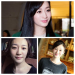 선다방 유인나 “3살 같은 피부” 화제! 유역비 디리러바 송지효 수지 등 中韓 ‘피부 미인’ 대결