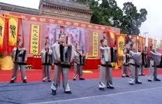 [문화] 24절기 중 6번째 절기 ‘곡우’