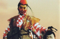 ‘동방불패’ 등 추억을 자극하는 중국 대표 무협영화 4편