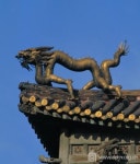 고대 중국인들의 지혜를 엿볼 수 있는 ‘기적의 8대 공정(工程)’