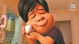 올해 아카데미 시상식의 또 다른 주인공 ‘중화인의 힘’