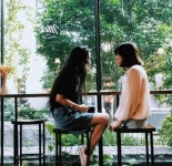[감동 이야기] 두 다리 없는 그녀의 감동적인 인생 스토리