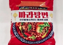한국에 부는 마라 열풍…중국에는? (上)