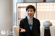“음악이라는 언어로 소통하는 한국과 중국, 전통과 현대”... 주중한국문화원 듀오렉처 콘서트