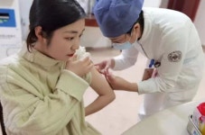 23세 여성 15일 만에 5kg 증가…“제가 원했어요!”