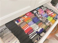 정리수납전문가 중국서 각광...종사자 40% 연간 소득 10만元 넘어