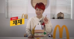 GS25 촉발 남성 혐오 논란, 유통업계 확산