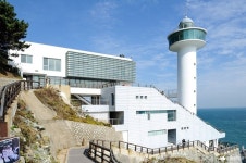 부산시, 예능 드라마 촬영으로 부산 매력 발산