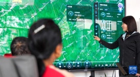 ‘신농인’ 흙냄새 나는 꿈…흑토지서 농촌진흥 이끈다