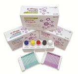 JW중외메디칼, ProtiaTMAllergy-Q