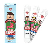 동화약품, 어린이 소화정장제 꼬마활명수