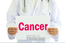생물학적제제 투여해도 암재발 위험 낮아