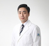 ADHD에 효과적인 한의학적 치료