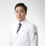 주말에 실컷 자도 피곤하다면 만성피로증후군?