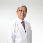 특별한 이유없는 신체떨림 진전증 초기부터 잡아야