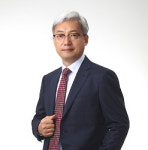 만성피로는 심신이 원인, 근본치료해 재발억제